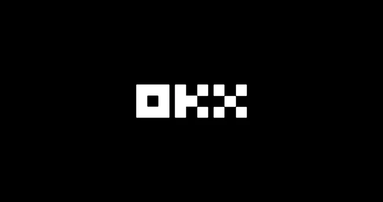 oyi 交易所功能