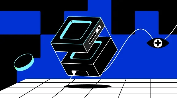 Web3.0 时代的数据主权：个人如何掌控数字身份